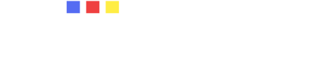 Hiiit Logo